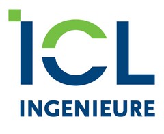 ICL INGENIEURE