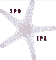 SPO IPA