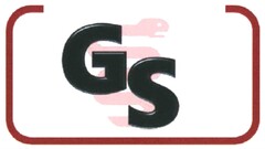 GS