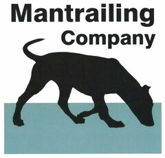 Mantrailing Company