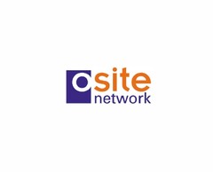 osite network