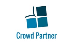 Crowd Partner