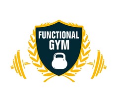 FUNCTIONAL GYM