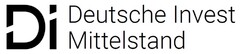 Di Deutsche Invest Mittelstand