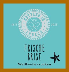 FRISCHE BRISE