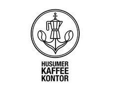 HUSUMER KAFFEEKONTOR