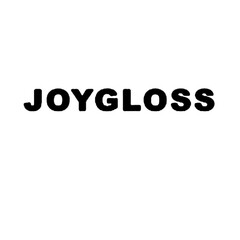 JOYGLOSS