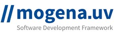 mogena.uv Software Development Framework