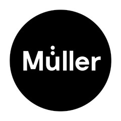 Müller