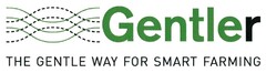 Gentler THE GENTLE WAY FOR SMART FARMING