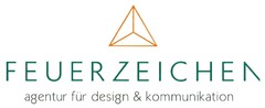 FEUERZEICHEN agentur für design & kommunikation