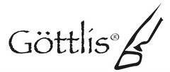 Göttlis