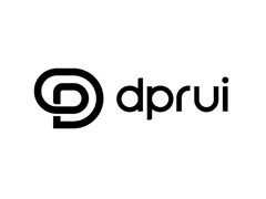 dprui