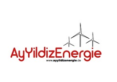 AyYildizEnergie www.ayyildizenergie.de