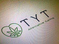 TYT Alternative Caring