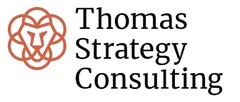 Thomas Strategy Consulting