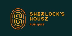 SHERLOCK´S HOUSE PUB QUIZ