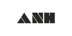 ANH