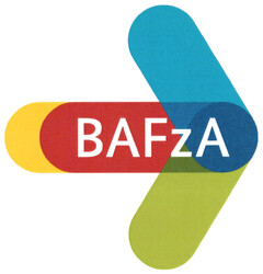 BAFzA