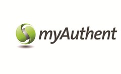 myAuthent