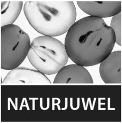 NATURJUWEL