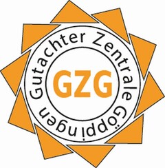 Gutachter Zentrale Göppingen