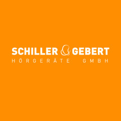 SCHILLER & GEBERT HÖRGERÄTE GMBH