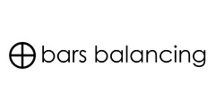 bars balancing