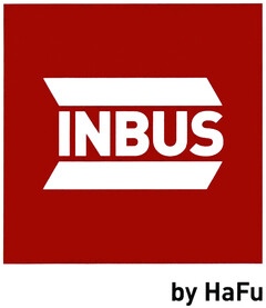 INBUS by HaFu