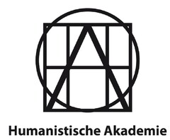 Humanistische Akademie