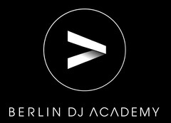 BERLIN DJ ACADEMY