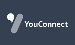 YouConnect