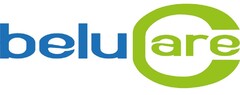 beluCare