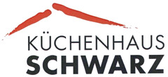 KÜCHENHAUS SCHWARZ