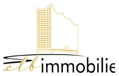 elbimmobilie