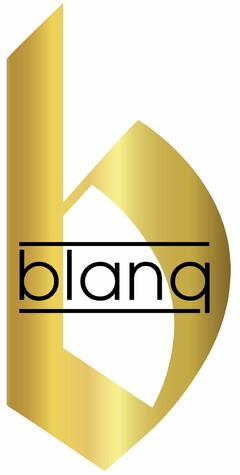 b blanq