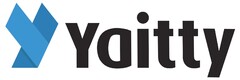 Yaitty