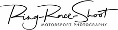 Ring-Race-Shoot MOTORSPORT PHOTOGRAPHY