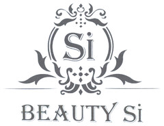 Si BEAUTY Si