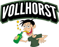 VOLLHORST