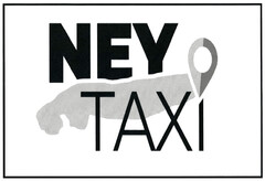 NEY TAXI