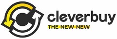 C cleverbuy THE NEW NEW