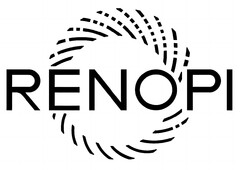 RENOPI