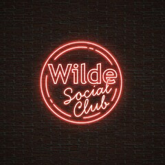 Wilde Social Club