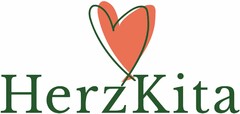 HerzKita