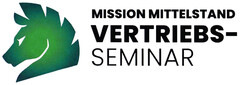 MISSION MITTELSTAND VERTRIEBS-SEMINAR