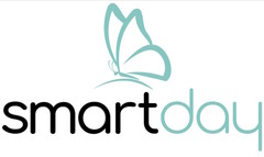 smartday