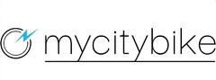 mycitybike