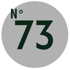 N° 73