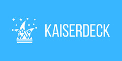 KAISERDECK